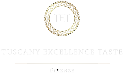 TET Tuscany Excellence Taste