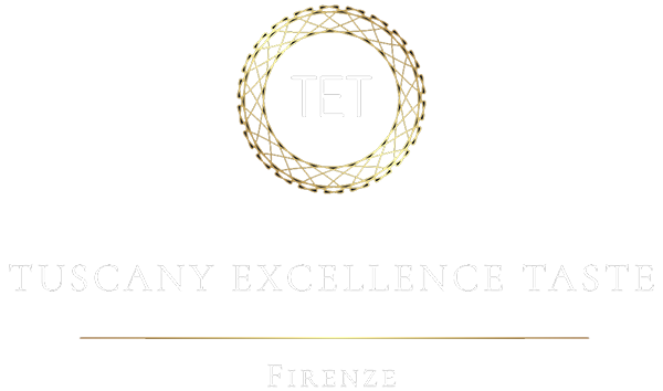 TET Tuscany Excellence Taste