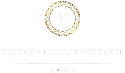 TET Tuscany Excellence Taste